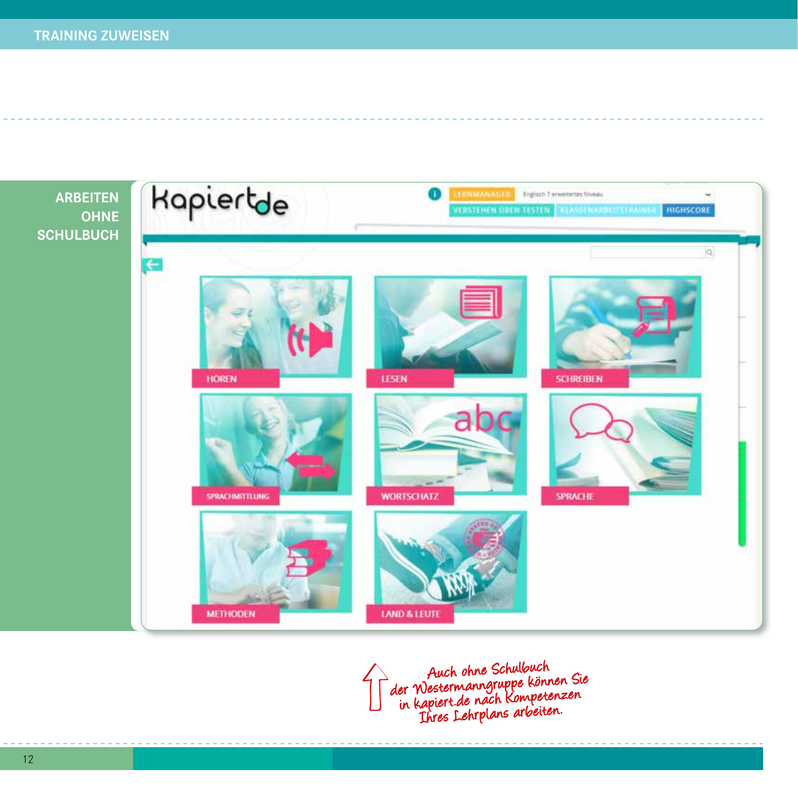 Vorschau kapiert.de Lehrer-Manual 6.2020 Seite 12
