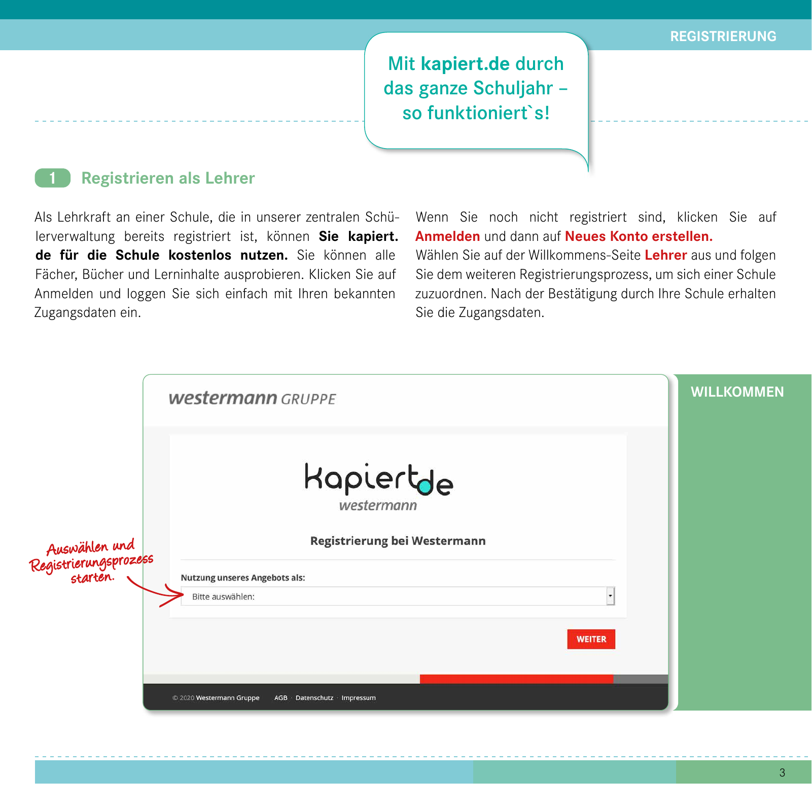 Vorschau kapiert.de Lehrer-Manual 6.2020 Seite 3
