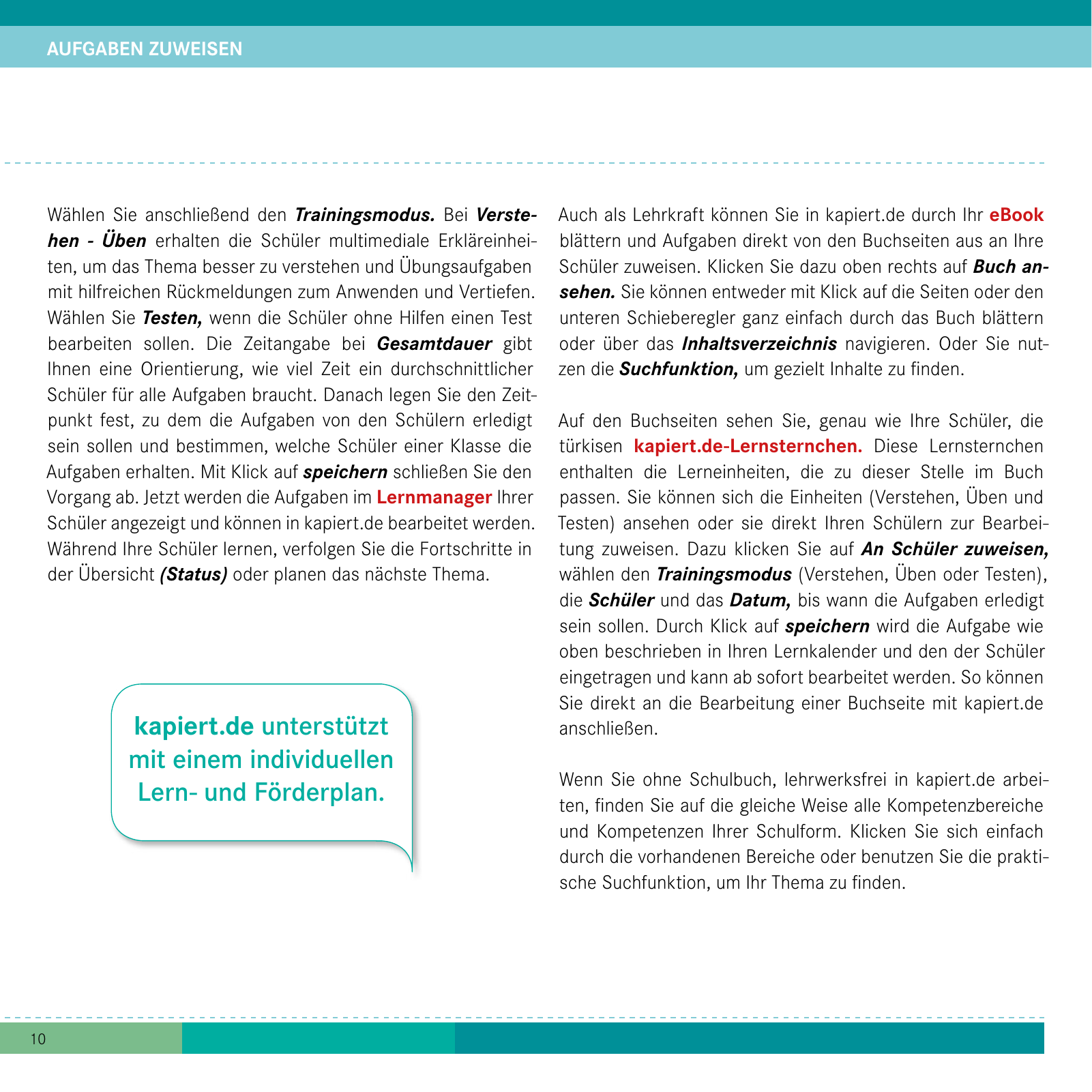 Vorschau kapiert.de Lehrer-Manual 6.2020 Seite 10