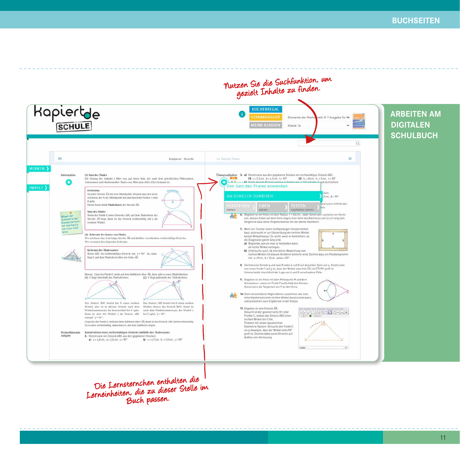 Vorschau kapiert.de Lehrer-Manual 6.2020 Seite 11