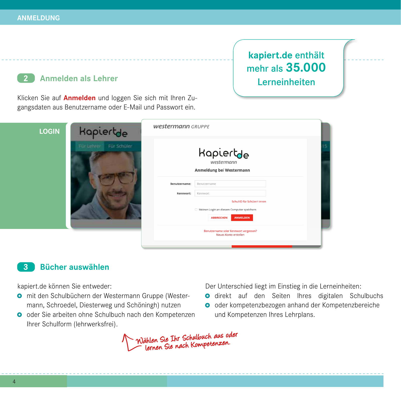 Vorschau kapiert.de Lehrer-Manual 6.2020 Seite 4