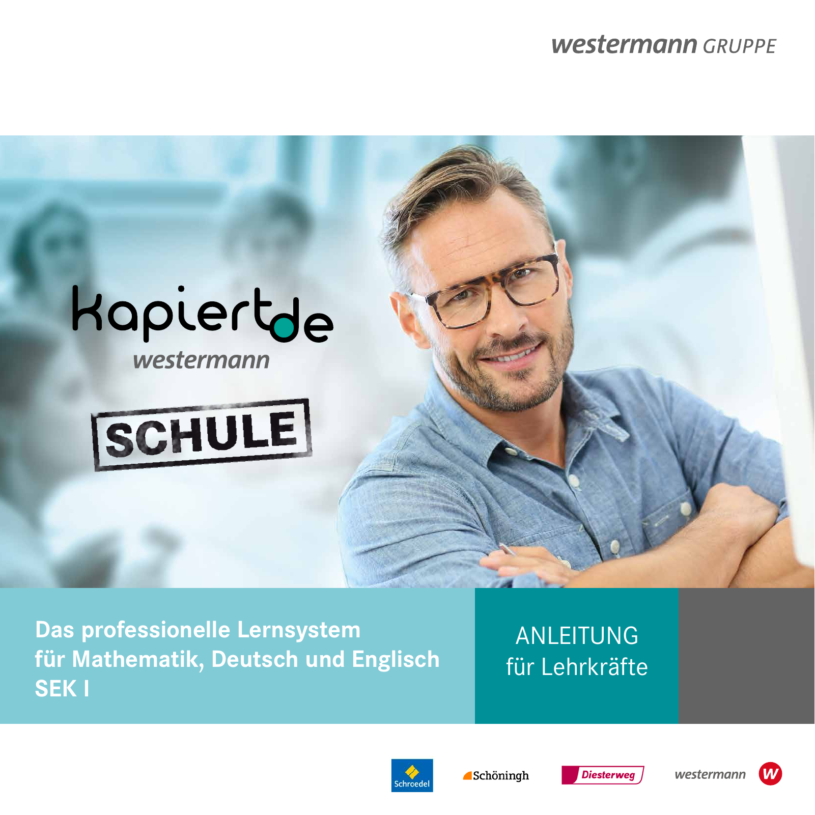 Vorschau kapiert.de Lehrer-Manual 6.2020 Seite 1