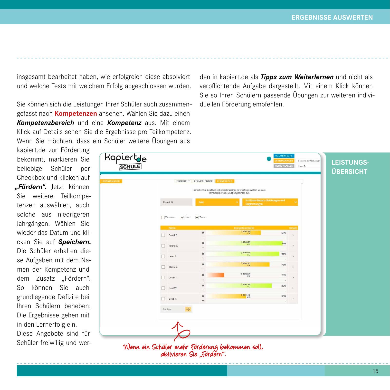 Vorschau kapiert.de Lehrer-Manual 6.2020 Seite 15