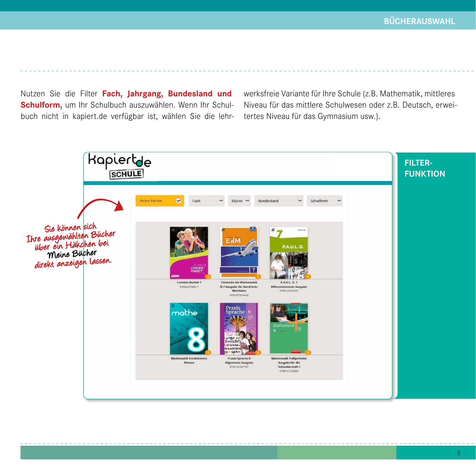 Vorschau kapiert.de Lehrer-Manual 6.2020 Seite 5
