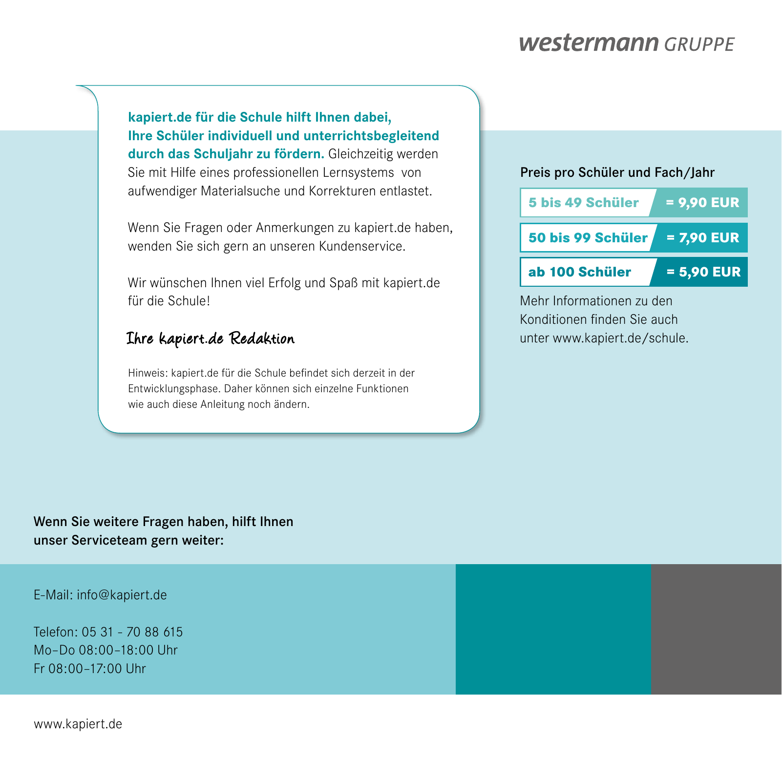 Vorschau kapiert.de Lehrer-Manual 6.2020 Seite 16