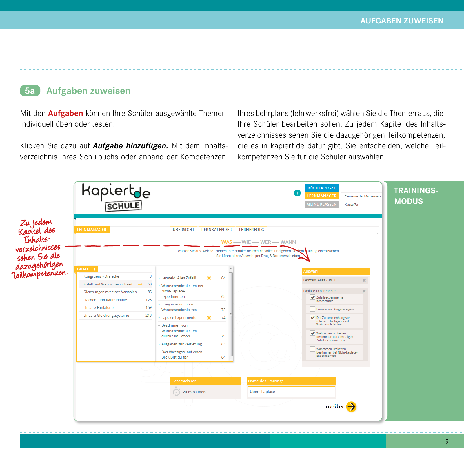 Vorschau kapiert.de Lehrer-Manual 6.2020 Seite 9