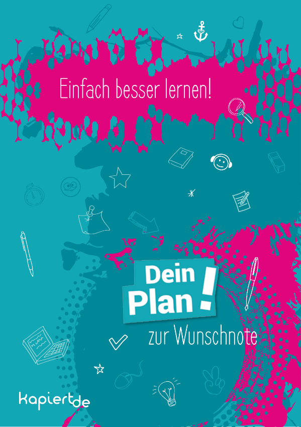 Vorschau kapiertde_Methodenheft_Einzelseiten Seite 1