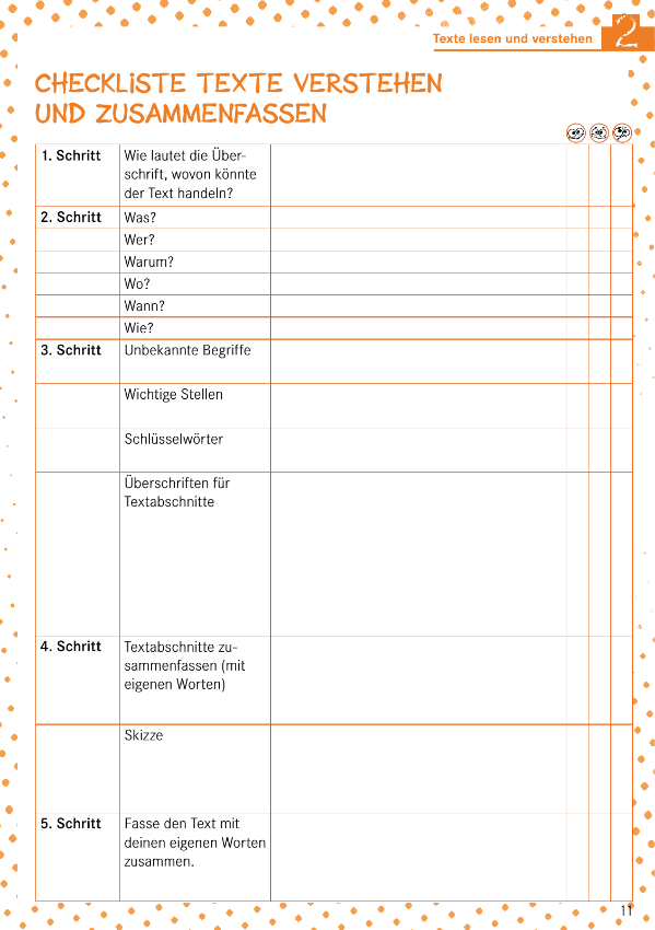Vorschau kapiertde_Methodenheft_Einzelseiten Seite 11