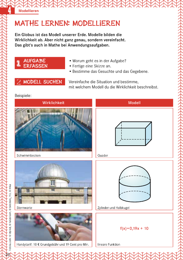 Vorschau kapiertde_Methodenheft_Einzelseiten Seite 20