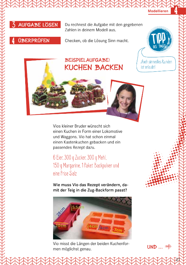 Vorschau kapiertde_Methodenheft_Einzelseiten Seite 21