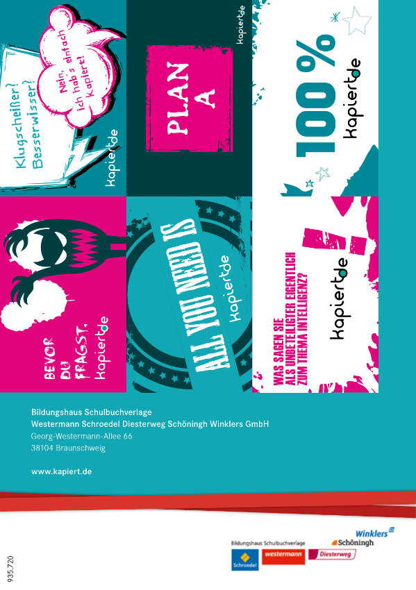 Vorschau kapiertde_Methodenheft_Einzelseiten Seite 28