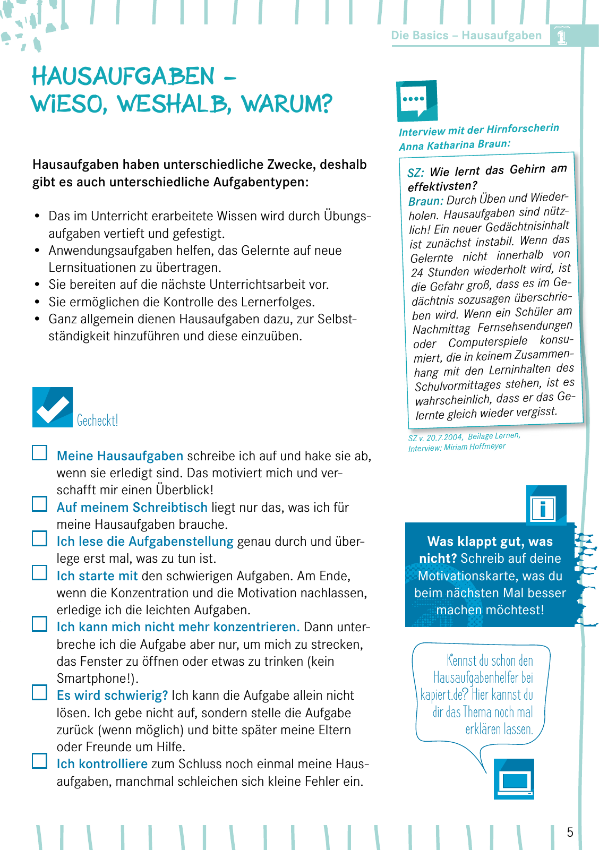 Vorschau kapiertde_Methodenheft_Einzelseiten Seite 5