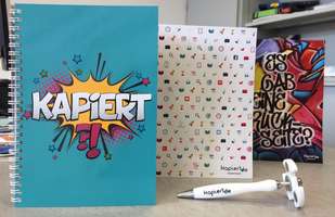 Englisch Quiz kapiert.de