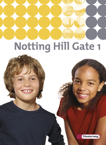 Notting_Hill_Gate_1_-_Ausgabe_2007