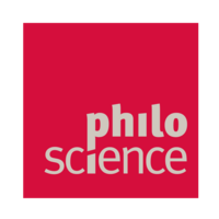 philoscience