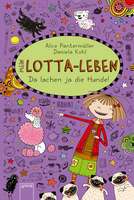 Mein Lotta-Leben