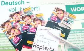 Gutscheine kapiert.de zu gewinnen