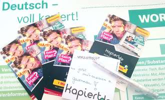 Gutscheine kapiert.de zu gewinnen