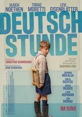Deutschstunde - Ab 03. Oktober im Kino!