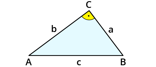 Satz des Pythagoras: Streckenlänge berechnen 7