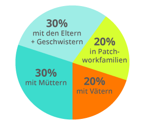 Einen Text In Ein Schaubild Umsetzen Kapiert De