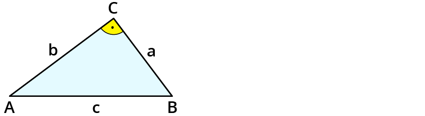 Anwendungsaufgaben mit dem Pythagoras