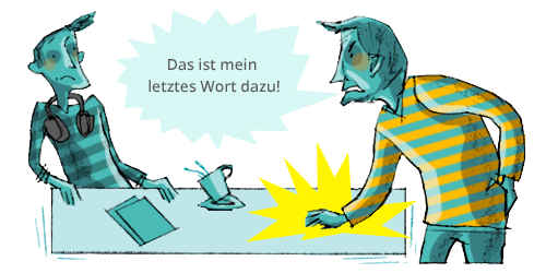 Nonverbale Kommunikation Kapiert De