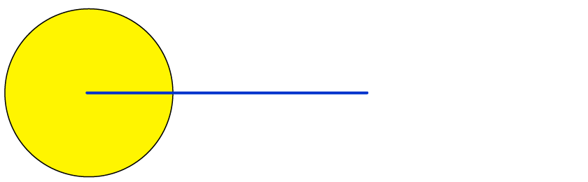 Königspaket: Winkel messen (Mathe, 5. Klasse)