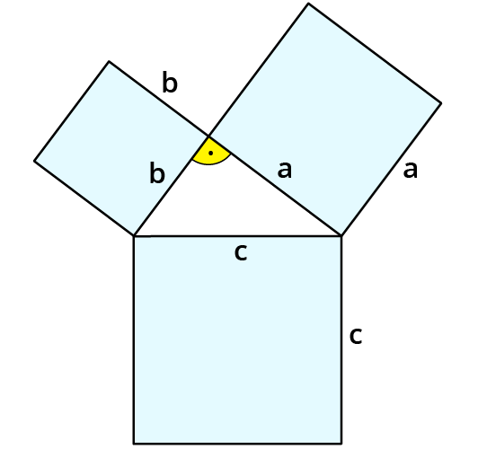 Anwendungsaufgaben mit dem Pythagoras