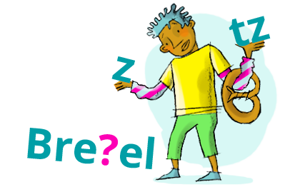Worter Mit K Ck Und Z Tz Kapiert De
