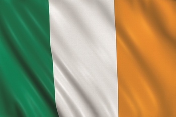 Facts about Ireland