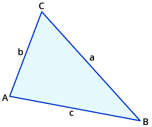 Das Thema Dreiecke konstruieren macht dir noch Schwierigkeiten?